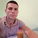 Vladimir, 37 лет