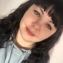 Ирина, 30 лет