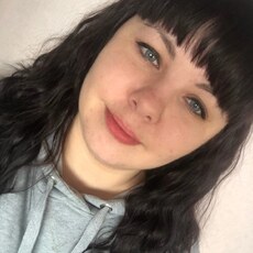 Фотография девушки Ирина, 30 лет из г. Орск