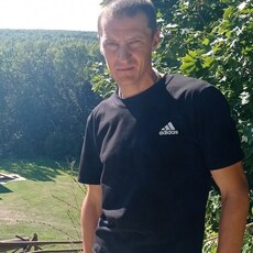 Фотография мужчины Василий, 35 лет из г. Ковылкино
