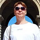 Анна, 51 год