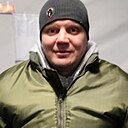 Алексей, 37 лет