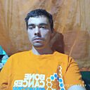 Коля, 31 год