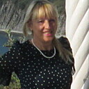 Елена, 58 лет