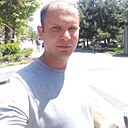 Вадим, 32 года