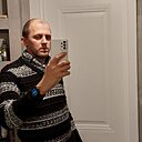 Денис, 39 лет