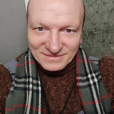 Фотография мужчины Игорь, 51 год из г. Одесса