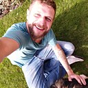 Alex, 39 лет