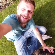 Фотография мужчины Alex, 39 лет из г. Витебск