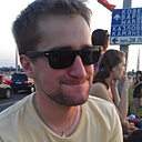 Валерий, 38 лет