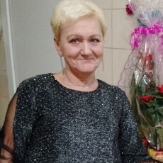 Фотография девушки Ирина, 55 лет из г. Енакиево