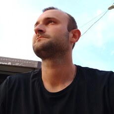 Фотография мужчины Саня, 31 год из г. Могилев-Подольский