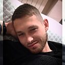 Андрей, 25 лет