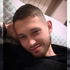 Фотография мужчины Андрей, 25 лет из г. Запорожье
