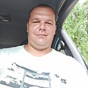 Андрей, 36 лет