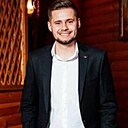 Габриэль, 29 лет