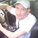 Денис, 45 лет