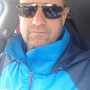 Юрий, 61 год