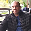 Александр, 45 лет