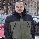 Жека, 33 года