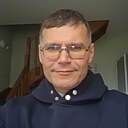 Евгений, 51 год