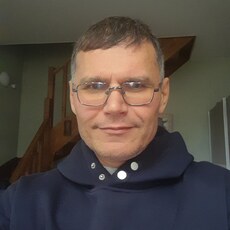 Фотография мужчины Евгений, 51 год из г. Малоярославец