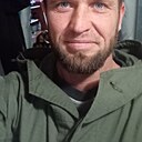 Денис, 39 лет