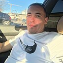 Станислав, 38 лет