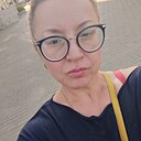 Люда, 46 лет