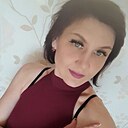 Наталья, 46 лет