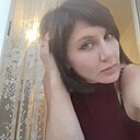 Наталья, 46 лет