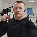 Игорь Сергеевич, 37 лет