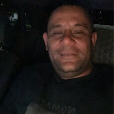 Фотография мужчины Улугбек, 38 лет из г. Караганда