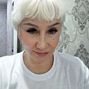 Татьяна, 51 год