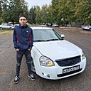 Руслан, 30 лет