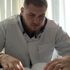 Фотография мужчины Максим, 45 лет из г. Полтава