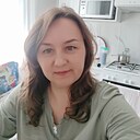 Елена, 49 лет