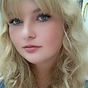 Алла, 23 года