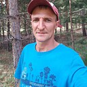 Александр, 37 лет