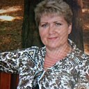 Светлана, 57 лет