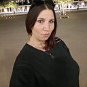 Анна, 36 лет