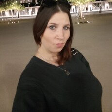 Фотография девушки Анна, 36 лет из г. Ухта
