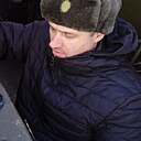 Алексей, 36 лет