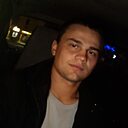 Александр, 28 лет