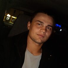 Фотография мужчины Александр, 28 лет из г. Барнаул