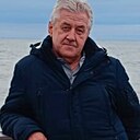 Виктор, 64 года
