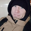 Александр, 41 год