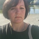 Елена, 44 года