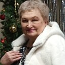 Нина, 60 лет