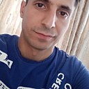 Феликс, 31 год